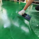 宜昌什么是VEF地坪,VEF地坪厂家-缩略图1