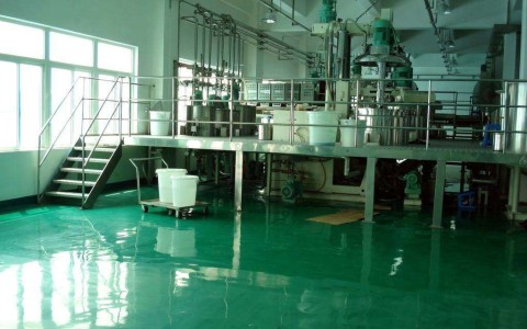 宜昌乙烯基防腐蚀地坪,乙烯基酯地坪,乙烯基酯防腐蚀地坪,乙烯基重防腐蚀地坪,乙烯基重防腐地坪,乙烯基重防腐自流平地坪