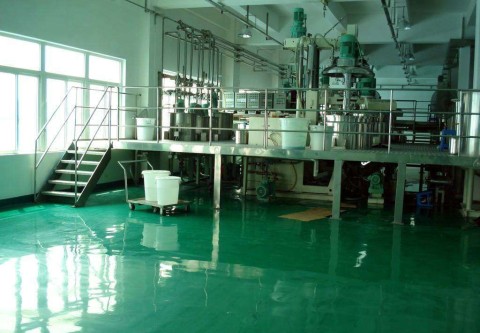 宜昌乙烯基防腐蚀地坪,乙烯基酯地坪,乙烯基酯防腐蚀地坪,乙烯基重防腐蚀地坪,乙烯基重防腐地坪,乙烯基重防腐自流平地坪
