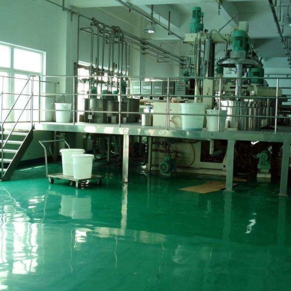 宜昌乙烯基防腐蚀地坪,乙烯基酯地坪,乙烯基酯防腐蚀地坪,乙烯基重防腐蚀地坪,乙烯基重防腐地坪,乙烯基重防腐自流平地坪